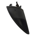 Alto Falante Porta Dianteira Esquerda Range Rover Sport 2010 Preto