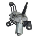Motor Limpador Traseiro  Agile 2010 2018 F006b20140