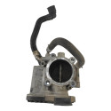 Tbi Corpo Borboleta Chevrolet Tracker 1.8 16v Ltz 2013 2015