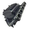 Coletor Admissao Volkswagen Jetta 2.5 20v 2007 2013
