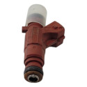 Bico Injetor Para Injecao Gol G6 1.0 8v Flex 2012 2016 1
