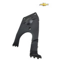 Protetor Superior Correia Dentada Chevrolet Prisma 2004