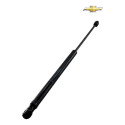 Amortecedor Porta Malas Chevrolet Celta 2001 2006