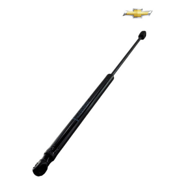 Amortecedor Porta Malas Chevrolet Celta 2001 2006