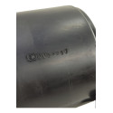 Filtro Canister Chevrolet Corsa Calssic 2003 2006