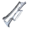 Suporte Parachoque Dianteiro Gm Onix Prisma 2013