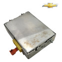 Modulo Conforto Chevrolet Blazer S10 1998 2001 16176557