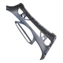 Suporte Parachoque Dianteiro Chevrolet Onix  2013 2016