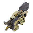 Fechadura Eletrica Gm Omega 1999 2000 Dianteira Direita 