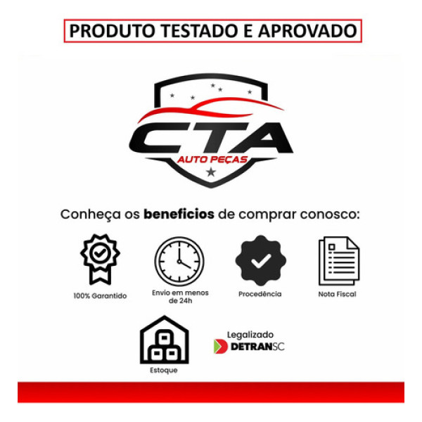 Manga Eixo Traseira Diteita Corolla 2.0 2020 2023