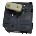 Atuador Caixa Evaporadora Honda Civic 1996 2000
