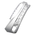 Suporte Parachoque Dianteiro Chevrolet Cobalt 2016