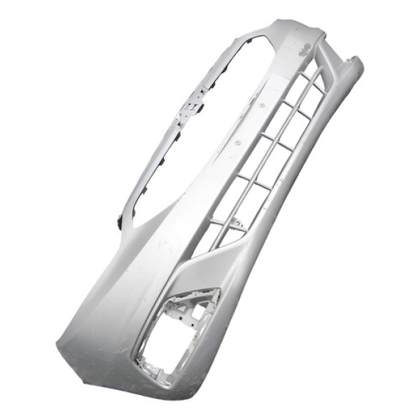 Suporte Parachoque Dianteiro Chevrolet Cobalt 2016