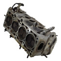Cabecote Motor Comando Golf Audi A3 1.8 20v Turbo 180cv 2009