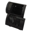 Difusor Ar Esquerdo Chevrolet Corsa Classic 1.0 1998 2006