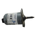 Atuador Motor Valvetronic Bmw 325i  6cc Usado 2008 2010