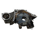 Bomba Oleo Motor Fiat Palio Fire 8v 1.0 1.3 1.4 2006 2009