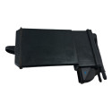 Filtro Canister Reservatorio Gm Vectra Gt 2.0 2006 2012 Preto
