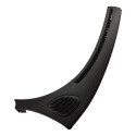 Difusor Ar Painel Gm Omega Australiano 2003 2004