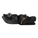 Macaneta Dianteiro Direita Chevrolet Vectra 2005 2012 Dianteira