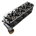 Cabecote Motor Comando Celta Classic 1.0 2013 2015