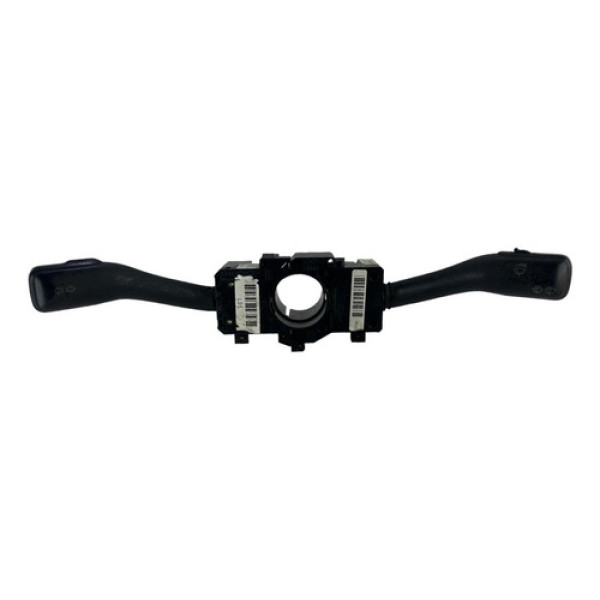 Chave Seta Pisca Comando Limpador Vw Golf Audi A3 1999 2006