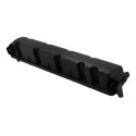 Tampa Valvula Citroen C4 Pallas Peugeot 307 2.0 2007 2013