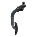 Pedaleira Pedal Freio Mecanico Fiat Palio Fire 2007 2008