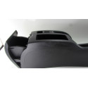 Console Central Pegeout 307 Original 9634496677
