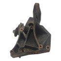 Suporte Direcao Compressor Ar Chevrolet Astra Vectra 2007