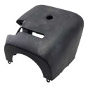 Moldura Inferior Coluna Direcao Chevrolet Astra 1999 2011