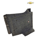 Suporte Guarda Triangulo Chevrolet Vectra 1993 1996