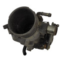 Corpo Borboleta Tbi Chevrolet Corsa 1.0 Classic 1998 2006
