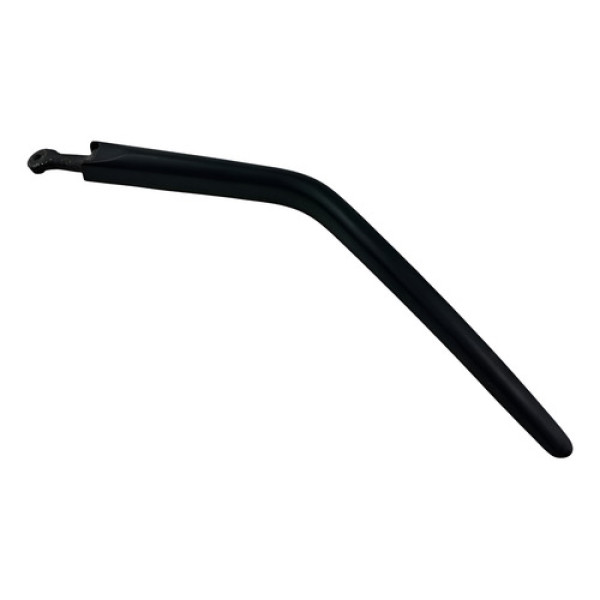 Braço Haste Limpador Traseiro Renault Megane 1996 1999 Esquerdo