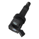 Bobina Ignicao Combustao Kia Picanto 1.0 3cc 2011 2016
