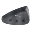 Capa Moldura Espelho Retrovisor Direito Fiat Strada 2020