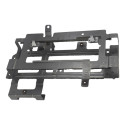 Suporte Modulo Porta Malas Range Rover Sport 2005 2016