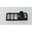Botão Regulagem Retrovisor Geely Gc2 2015 Original