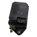 Modulo Aceleracao Eletronica Chevrolet Omega 3.8 2003 2004