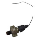 Sensor Pressao Oleo Omega Australiano 3.6 V6 2003 2004