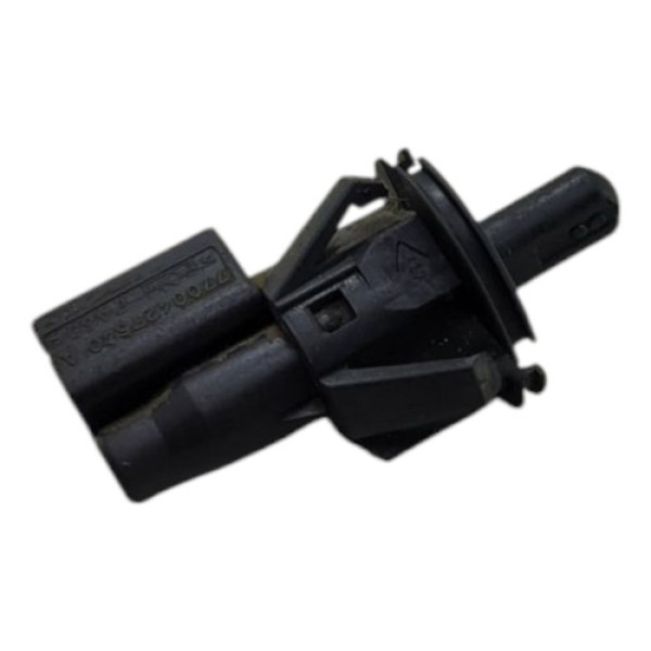 Interruptor Sensor Luz  Porta Renault  Symbol  2009 2010