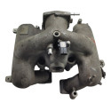 Coletor Admissao Gasolina Captiva 3.6 V6 261cv 2008 2015