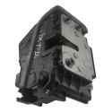 Fechadura Porta Traseira Direita Chevrolet Spin 2020