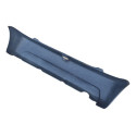 Parachoque Suporte Traseiro Chevrolet Celta 2007 2011