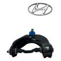 Bandeja Suspensão Hyundai Bongo H100 Esquerdo 2005 2012