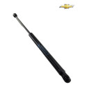 Amortecedor Porta Malas Chevrolet Celta 2001 2006
