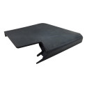 Acabamento Retrovisor Interno Direito Nissan Sentra 2014