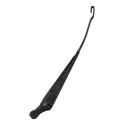 Haste Braco Limpador Parabrisa Volkswagen Gol 2005 2010 Direito