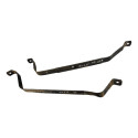 Cinta Suporte Tanque Combustível Chevrolet Omega 1992 1998 