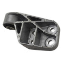 Suporte Coxim Cambio Inferior Corolla Cross 1.8 2022 2023